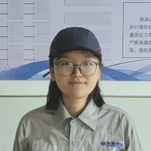 1724124607429012.jpg 5.jpg