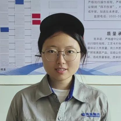 1724124672480440.jpg 8.jpg
