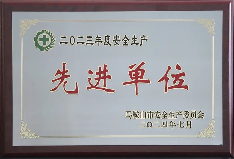 1725956355489259.jpg 3.jpg