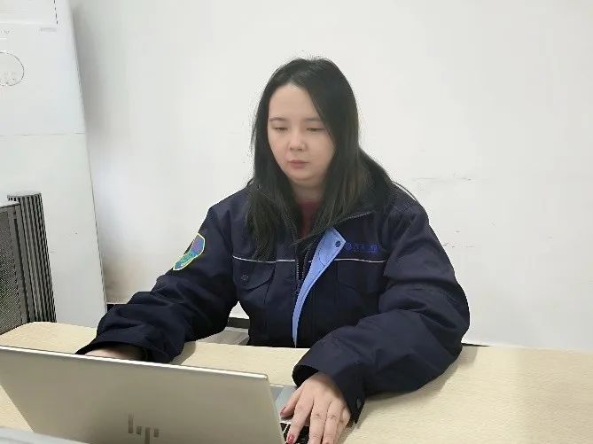 1742178261581714.jpg 4.jpg